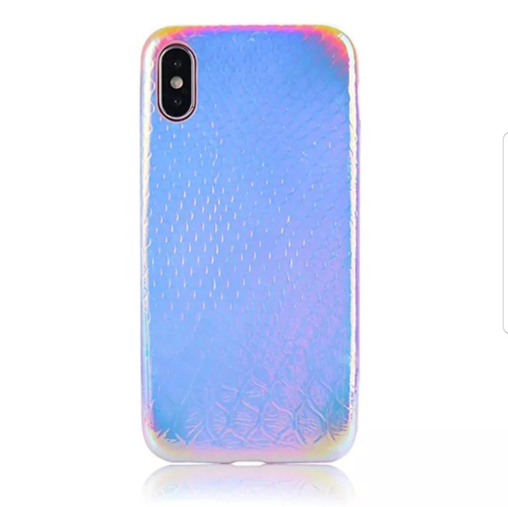 (Sale $5) iPhone Case